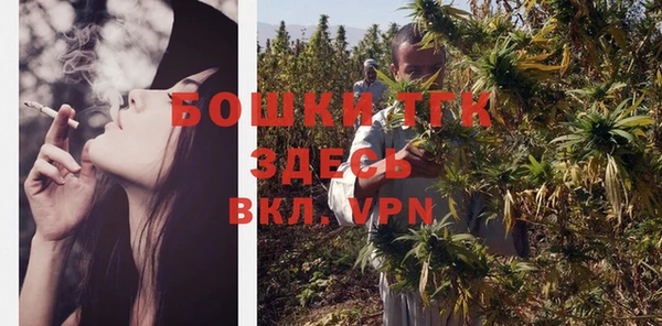 гашик Бронницы