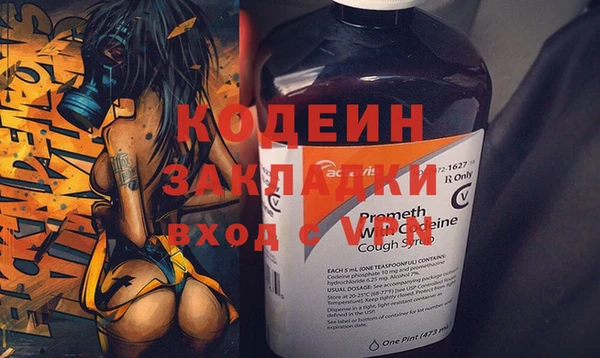 ГАЛЛЮЦИНОГЕННЫЕ ГРИБЫ Бородино