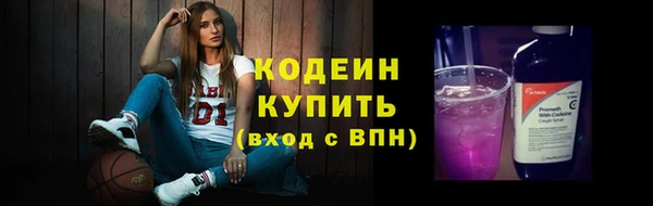 ГАЛЛЮЦИНОГЕННЫЕ ГРИБЫ Бородино