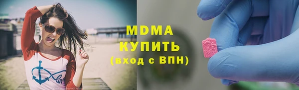 ГАЛЛЮЦИНОГЕННЫЕ ГРИБЫ Бородино