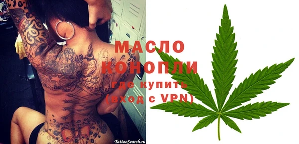 ГАЛЛЮЦИНОГЕННЫЕ ГРИБЫ Бородино