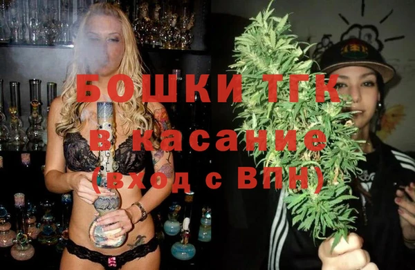 гашик Бронницы