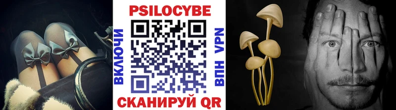 Псилоцибиновые грибы Magic Shrooms Велиж